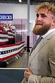 paul-endorse