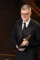 paul-oscars