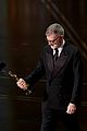 paul-oscars