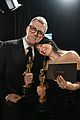 paul-oscars