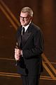 paul-oscars