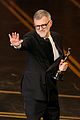 paul-oscars