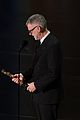 paul-oscars
