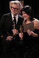 paul-oscars