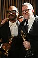 paul-oscars