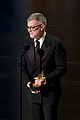 paul-oscars
