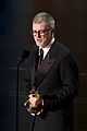 paul-oscars