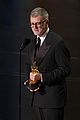 paul-oscars