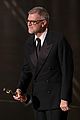 paul-oscars