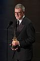 paul-oscars