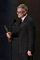 paul-oscars