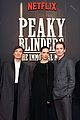 peaky-berlin