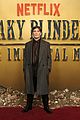 peaky-birmingham