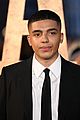 peaky-birmingham