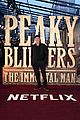 peaky-birmingham