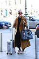 pfw-arrivals-gallery