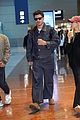 pfw-arrivals-gallery