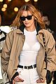 pfw-arrivals-gallery
