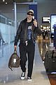 pfw-arrivals-gallery