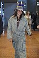 pfw-arrivals-gallery