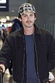 pfw-arrivals-gallery