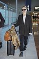 pfw-arrivals-gallery