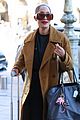 pfw-arrivals-gallery