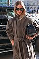pfw-arrivals-gallery