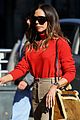 pfw-arrivals-gallery