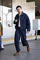 pfw-arrivals-gallery