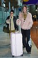 pfw-arrivals-gallery