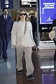 pfw-arrivals-gallery