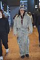 pfw-arrivals-gallery