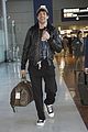 pfw-arrivals-gallery