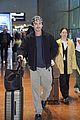 pfw-arrivals-gallery