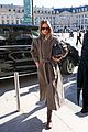 pfw-arrivals-gallery