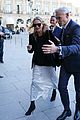pfw-arrivals-gallery