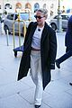 pfw-arrivals-gallery