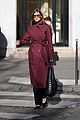 pfw-arrivals-gallery