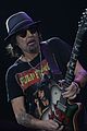 phil-campbell-rip