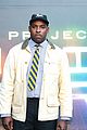 project-hail-mary-nyc