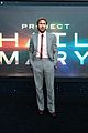 project-hail-mary-nyc