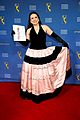 rachel-emmys