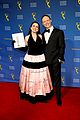 rachel-emmys