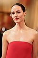 renate-lv-oscars