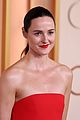 renate-lv-oscars