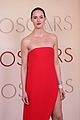 renate-lv-oscars