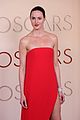 renate-lv-oscars