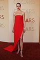 renate-lv-oscars