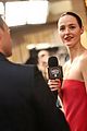 renate-lv-oscars